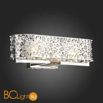 Настенный светильник ST Luce Sopresia SL1117.101.01 - Фото 6