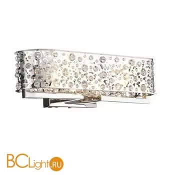 Настенный светильник ST Luce Sopresia SL1117.101.01 - Фото 0