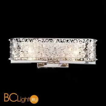 Настенный светильник ST Luce Sopresia SL1117.101.01 - Фото 4