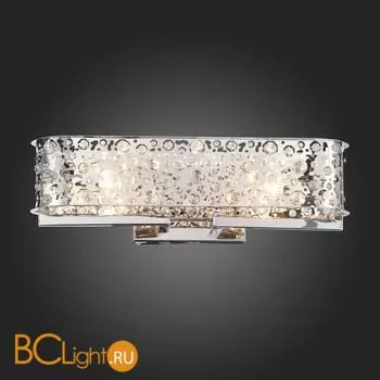 Настенный светильник ST Luce Sopresia SL1117.101.01 - Фото 7