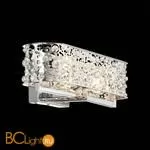 Настенный светильник ST Luce Sopresia SL1117.101.01 - Фото 2