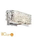 Настенный светильник ST Luce Sopresia SL1117.101.01