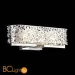 Настенный светильник ST Luce Sopresia SL1117.101.01 - Фото 3