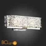 Настенный светильник ST Luce Sopresia SL1117.101.01 - Фото 6