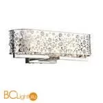 Настенный светильник ST Luce Sopresia SL1117.101.01 - Фото 0