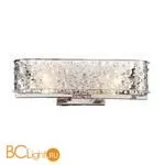 Настенный светильник ST Luce Sopresia SL1117.101.01 - Фото 1