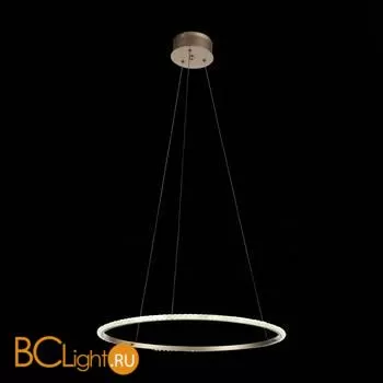 Подвесной светильник ST Luce Sorano SL1501.213.01 - Фото 2