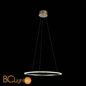 Подвесной светильник ST Luce Sorano SL1501.213.01 - Фото 3