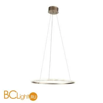 Подвесной светильник ST Luce Sorano SL1501.213.01 - Фото 0