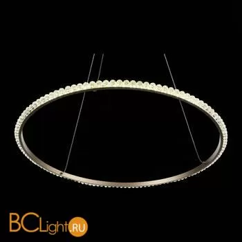 Подвесной светильник ST Luce Sorano SL1501.213.01 - Фото 4