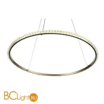 Подвесной светильник ST Luce Sorano SL1501.213.01 - Фото 1