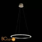 Подвесной светильник ST Luce Sorano SL1501.213.01 - Фото 2