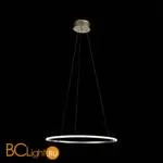 Подвесной светильник ST Luce Sorano SL1501.213.01 - Фото 3