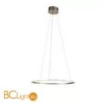 Подвесной светильник ST Luce Sorano SL1501.213.01 - Фото 0