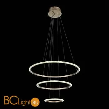 Подвесной светильник ST Luce Sorano SL1501.203.03 - Фото 3