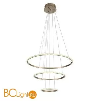 Подвесной светильник ST Luce Sorano SL1501.203.03