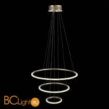 Подвесной светильник ST Luce Sorano SL1501.203.03 - Фото 5