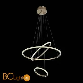 Подвесной светильник ST Luce Sorano SL1501.203.03 - Фото 6