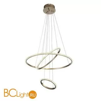 Подвесной светильник ST Luce Sorano SL1501.203.03 - Фото 2