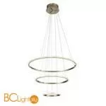 Подвесной светильник ST Luce Sorano SL1501.203.03