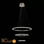 Подвесной светильник ST Luce Sorano SL1501.203.03 - Фото 4