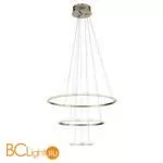 Подвесной светильник ST Luce Sorano SL1501.203.03 - Фото 0