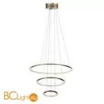 Подвесной светильник ST Luce Sorano SL1501.203.03 - Фото 1