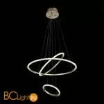 Подвесной светильник ST Luce Sorano SL1501.203.03 - Фото 6