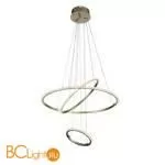 Подвесной светильник ST Luce Sorano SL1501.203.03 - Фото 2