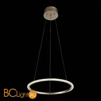 Подвесной светильник ST Luce Sorano SL1501.203.01 - Фото 2