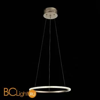 Подвесной светильник ST Luce Sorano SL1501.203.01 - Фото 3