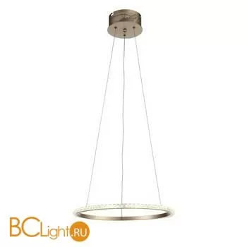 Подвесной светильник ST Luce Sorano SL1501.203.01 - Фото 0