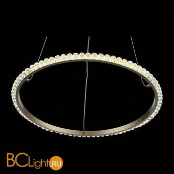 Подвесной светильник ST Luce Sorano SL1501.203.01 - Фото 4