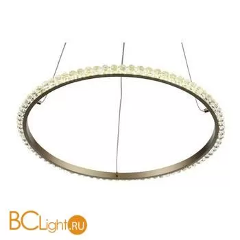 Подвесной светильник ST Luce Sorano SL1501.203.01 - Фото 1