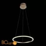 Подвесной светильник ST Luce Sorano SL1501.203.01 - Фото 2