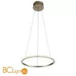 Подвесной светильник ST Luce Sorano SL1501.203.01