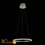 Подвесной светильник ST Luce Sorano SL1501.203.01 - Фото 3