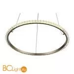 Подвесной светильник ST Luce Sorano SL1501.203.01 - Фото 1