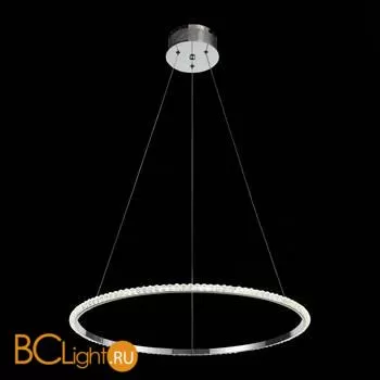 Подвесной светильник ST Luce Sorano SL1501.113.01 - Фото 2