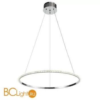 Подвесной светильник ST Luce Sorano SL1501.113.01