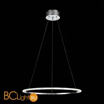 Подвесной светильник ST Luce Sorano SL1501.113.01 - Фото 3