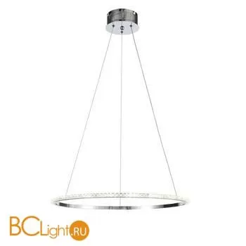 Подвесной светильник ST Luce Sorano SL1501.113.01 - Фото 0