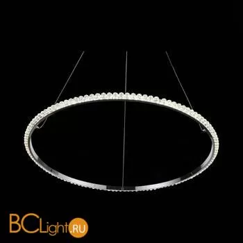 Подвесной светильник ST Luce Sorano SL1501.113.01 - Фото 4