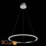 Подвесной светильник ST Luce Sorano SL1501.113.01 - Фото 2