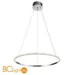 Подвесной светильник ST Luce Sorano SL1501.113.01