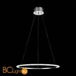 Подвесной светильник ST Luce Sorano SL1501.113.01 - Фото 3