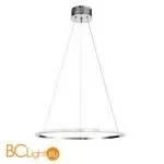 Подвесной светильник ST Luce Sorano SL1501.113.01 - Фото 0