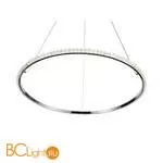 Подвесной светильник ST Luce Sorano SL1501.113.01 - Фото 1