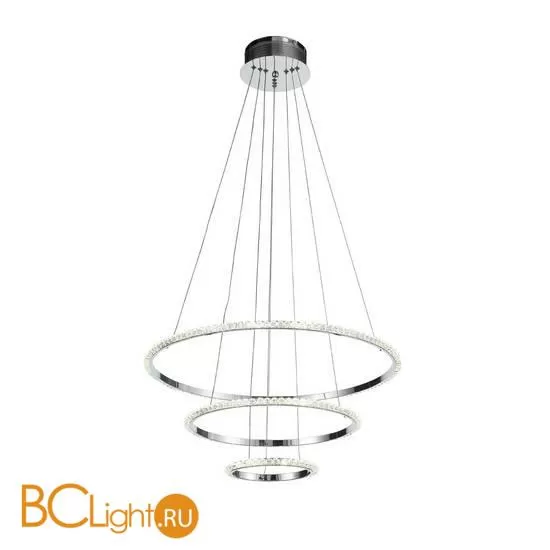 Подвесной светильник ST Luce Sorano SL1501.103.03