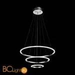 Подвесной светильник ST Luce Sorano SL1501.103.03 - Фото 4